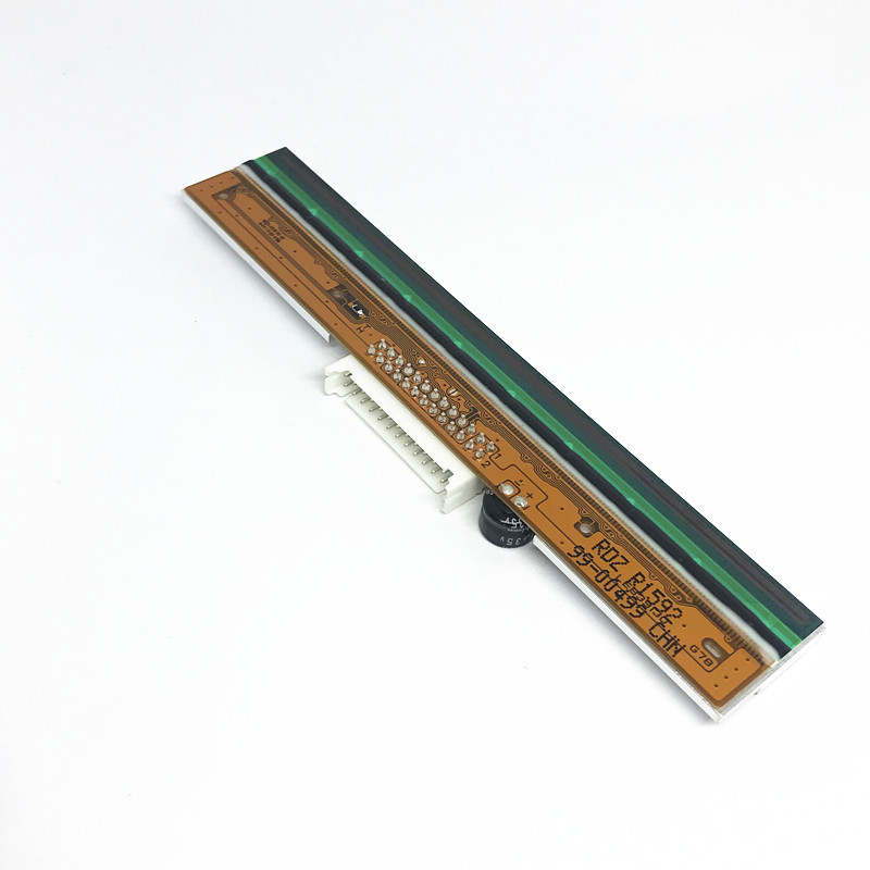 CP-3140 CP-3140L 3140 Printhead New